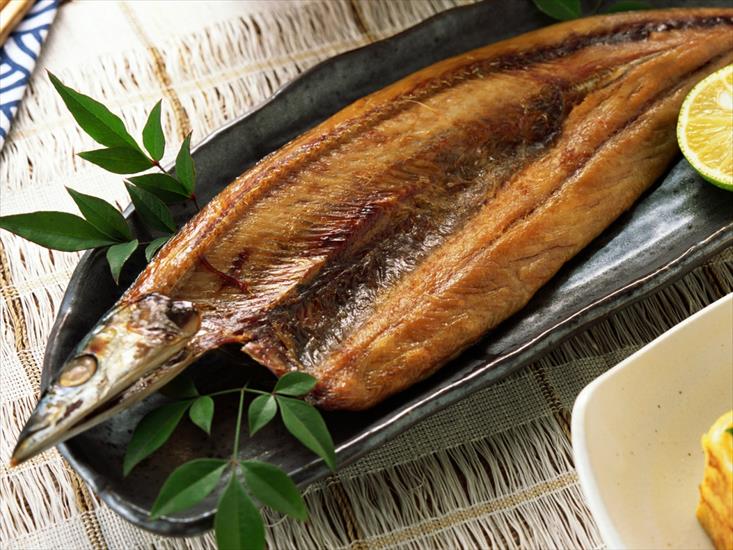  POKAŻ MI CO JESZ A POWIEM CI KIM JESTEŚ - food_seafood_smoked_fish_on_a_platter_012038-1280x960.jpg