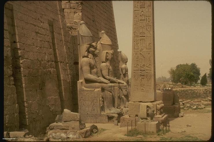 architektura - Egypt 29.JPG