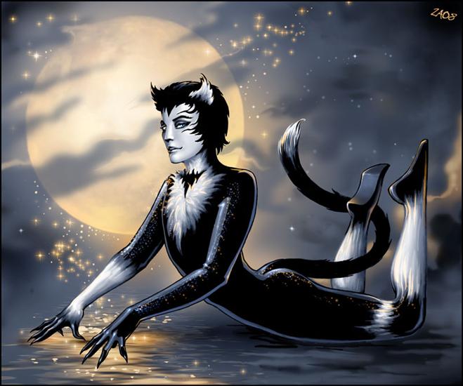 Cats - Jellicle_Moon_by_Candra.jpg