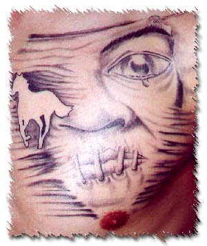 Tatuaze-Tattoo - TAT234.JPG