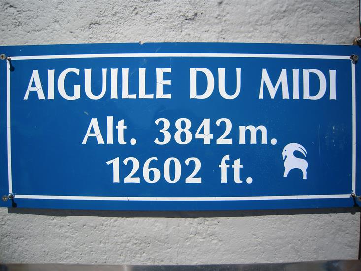 Aiguile du Midi - Aiguile du midi 1040.JPG