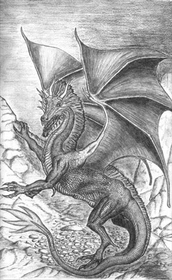 Dragons - dragon7.jpg