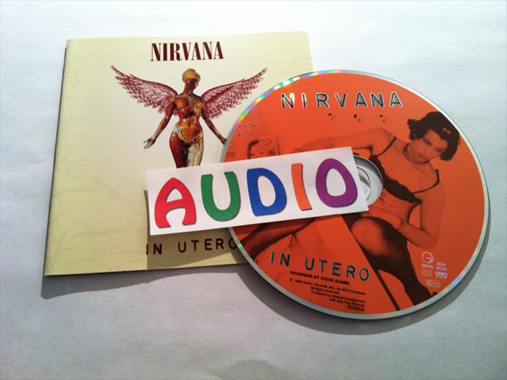 Nirvana-In_Utero-CD-FLAC-1993-AUDIO - 00-nirvana-in_utero-cd-flac-1993.jpg