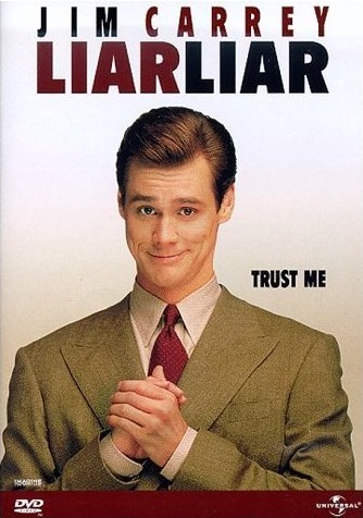 Liar Liar 1997 - Liar Liar.jpg