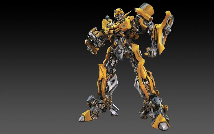  Transformers - bumblebee-widescreen.jpg