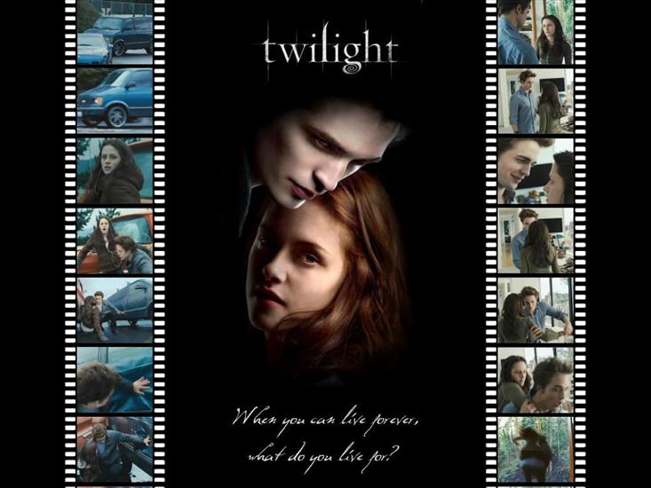 Twilight - twilight-7380.JPG