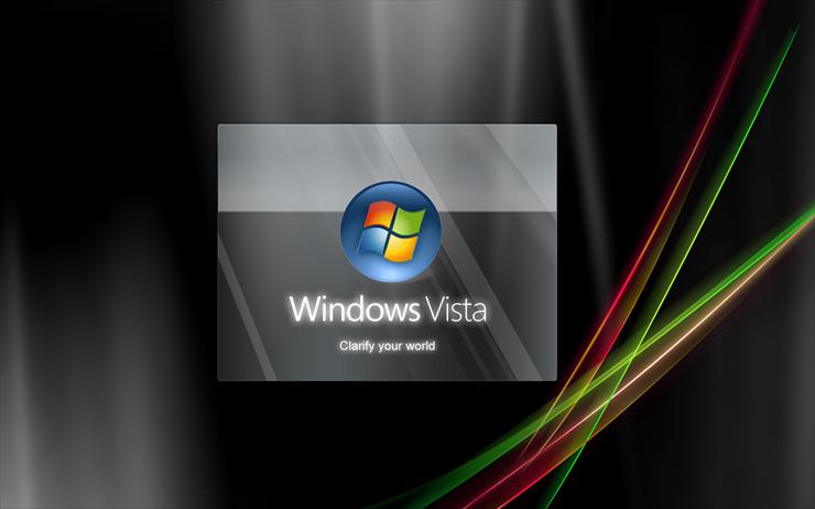  Windows Vista - Vista Wallpaper 26.jpg