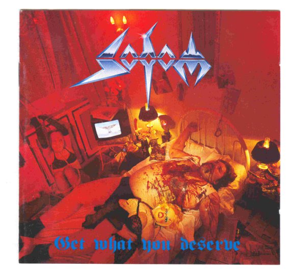 Sodom_1994_Get_What_You_Deserve - Sodom_Get_what_you_deserve_front.jpg