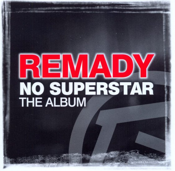 Remady - No Superstar The Album 2010 - front.jpg