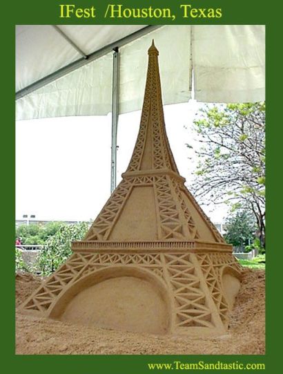 KRAJOBRAZY 5 - IFest-SandSculptures-A.jpg