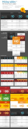 pricing-tables-1-84427-GFXTRA.COM-ARSENIC - preview.jpg