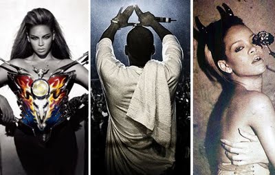 ILLUMINATI MUZYKA - Bey-Jay-Rihanna-Illuminati.jpg