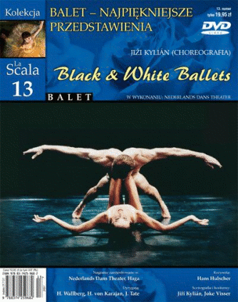 Balet - Black  White - Jiri Kylian.jpeg