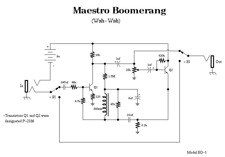 Wah_AutoWah - Maestro Boomerang EG-1.jpg
