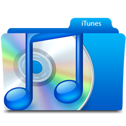 iTunes - iTunes4.png