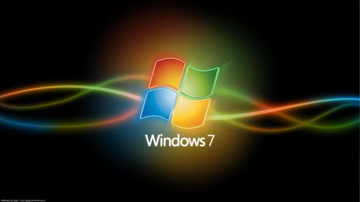 Tapety Windows 7 - 08-Energy_Flow__Windows_7_by_Gyppi1920x10801.jpg