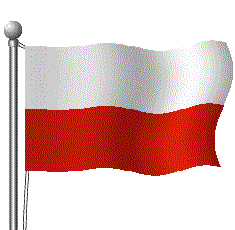  SYMBOLE - POLSKA FLAGA.gif