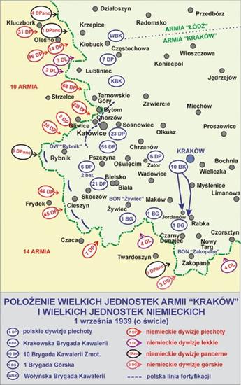 military - jednostki-armii-krakow.jpg