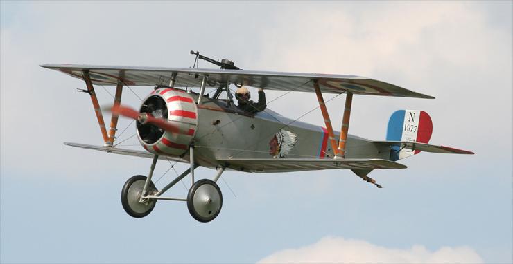 Grafika-lotnictwo - Nieuport_17.jpg