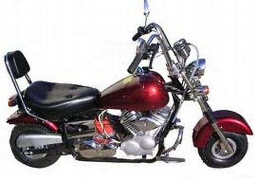 Mini Harley - images.jpg