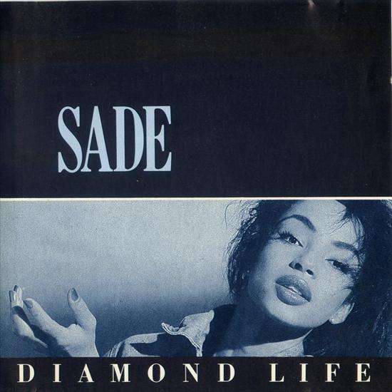 Diamond Life 1984 - FLAC - sade_diamond_life_cd-front.jpg
