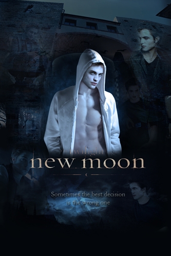 New Moon fotki z filmu - New-Moon-Edward-Cullen-twilight-series-6410675-800-1200.jpg