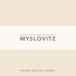 Myslovitz - Skalary, Mieczyki, Neonki 2004 - Skalary.jpg