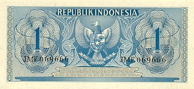 Indonezja - ino074_b.JPG