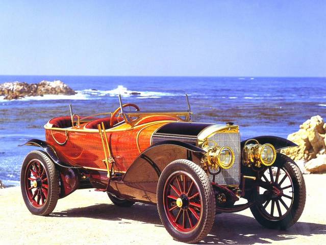 Stare auta retro - Mercedes_Labourdette_Skiff_1911_r.jpg