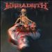 Megadeth - AlbumArt_612F40C7-34D4-4D67-A870-28CAADB6057D_Small.jpg