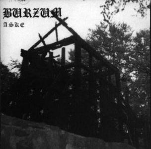 Burzum - 1993 - Aske - cover.JPG