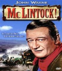 McLintock - McLintock.jpg