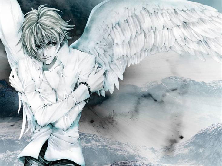 Rozne - Minitokyo_Anime_Wallpapers_Angel_Sanctuary_1.jpg