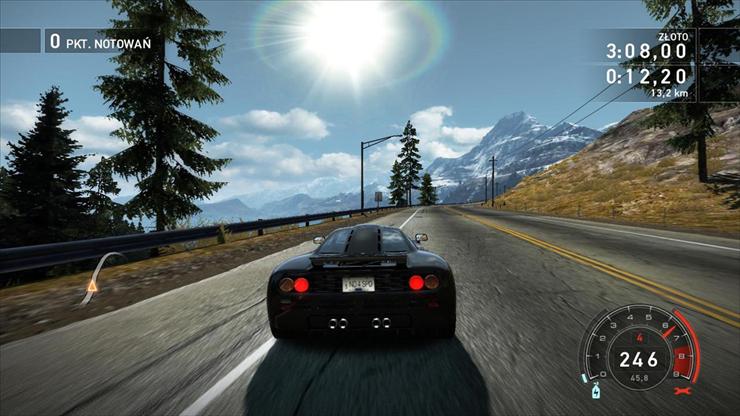 Need For Speed - Hot Pursuit screny - NFS11 2010-12-27 18-54-31-95.jpg