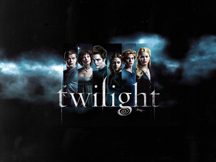 cullenowie - Twilight Movie 70.jpg