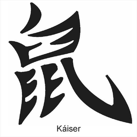 Tatoo Cinesi - Kiser.JPG