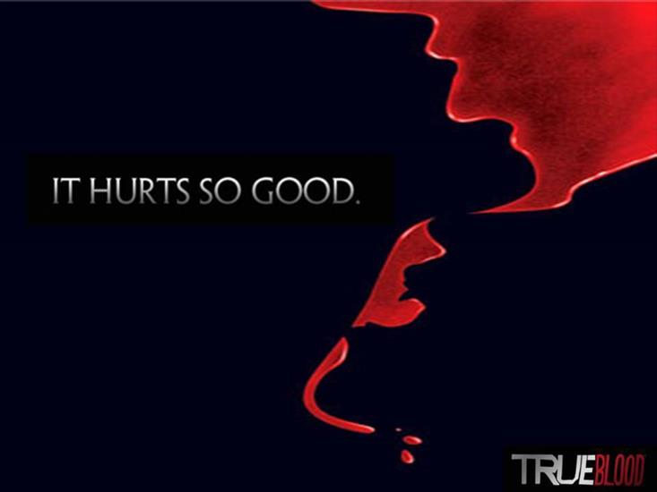  Czysta Krew - True Blood - Czysta krew 44.jpg