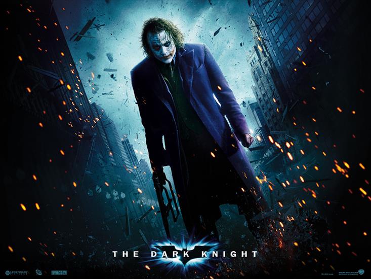 Mroczny rycerz Dark Knight - darkknight_11_1024.jpg