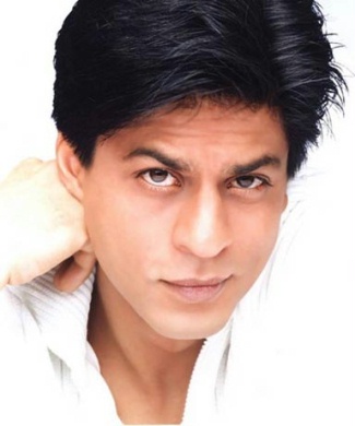 Shah Rukh Khan-zdjęcia - shah rukh khan.jpeg