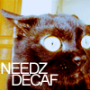 x Inne - needz_decaf.png