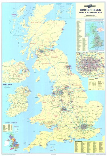Mapy Świata - Great Britain - Sales and Marketing.jpg
