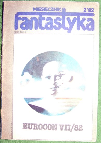 miesięcznik Fantastyka - Fantastyka_1982-2.JPG