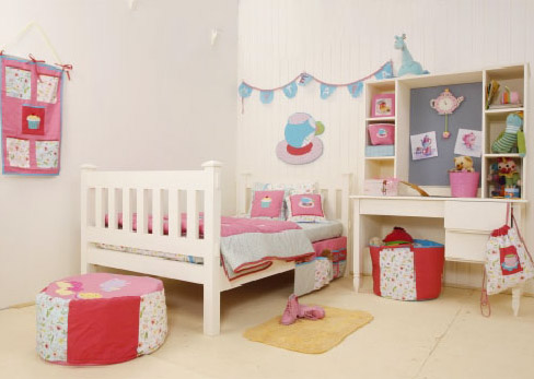 Pokój dla dziecka - v2.jpg