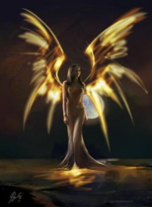 Anioły złote - aniol.jpg