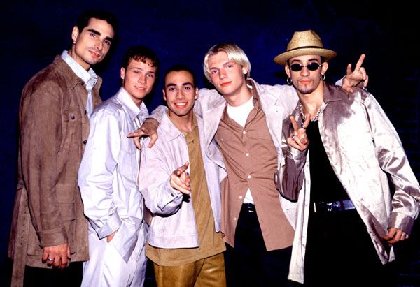 Backstreet Boys - 550312_10151394420168379_1738278560_n.jpg