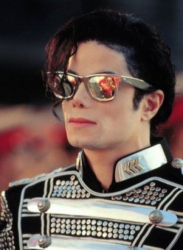 Zdjęcia Michaela Jacksona - 1233144746.jpg