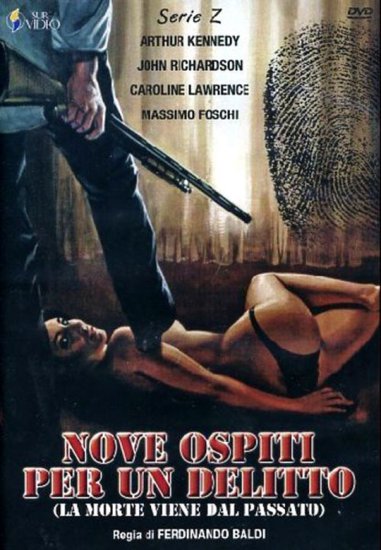Nove ospiti per un delitto 1977 wgrane polskie napisy - Nine Guests for a Crime 1977 wgrane polskie napisy.jpg