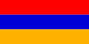 Azja - Armenia.png