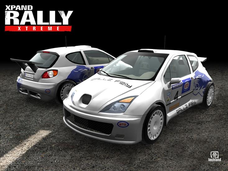 Xpand Rally - 3_1024.jpg