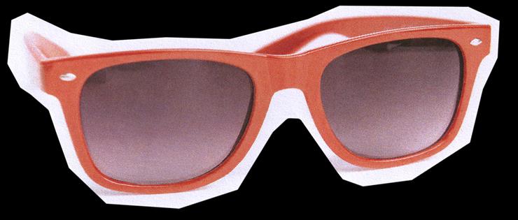 Objects - sunglasses-01.png